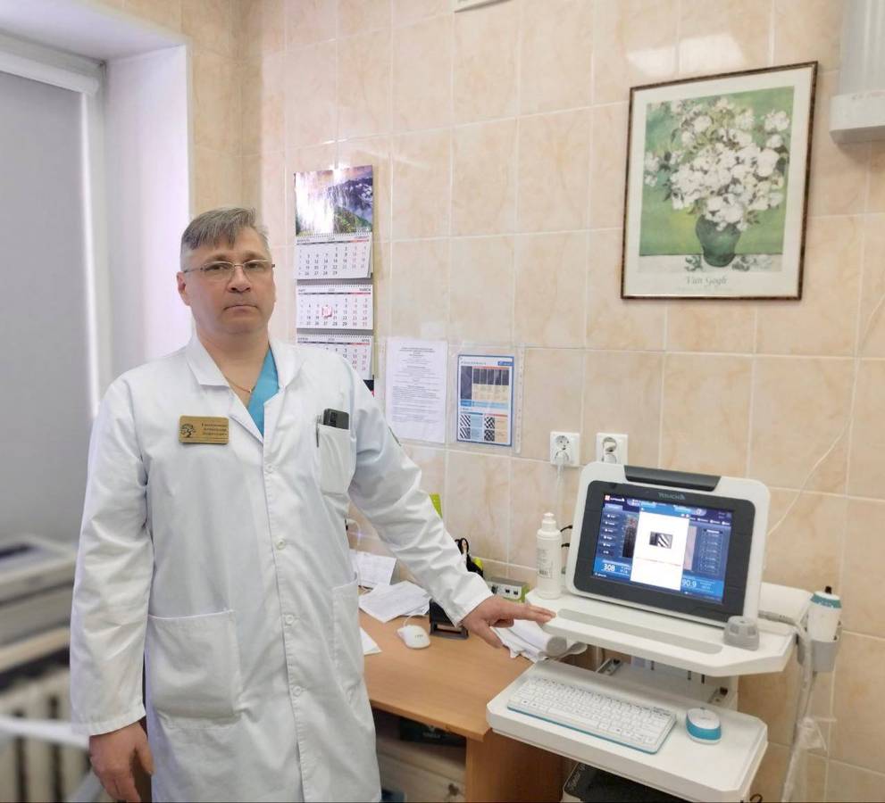 kolesnikov-a-b-.jpg kolesnikov-a-b-.jpg